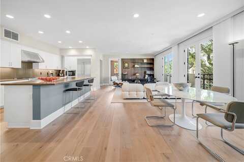 23500 Park Sorrento, Calabasas, CA 91302
