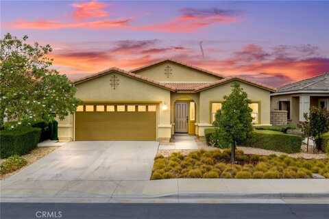 26304 Leos Trail, Menifee, CA 92586