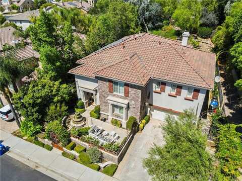 29123 Black Pine Way, Saugus, CA 91390