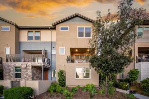 204 Keeper, Irvine, CA 92618
