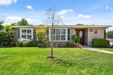 1180 Oakmont Road, Seal Beach, CA 90740