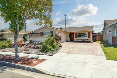1202 Levinson Street, Torrance, CA 90502