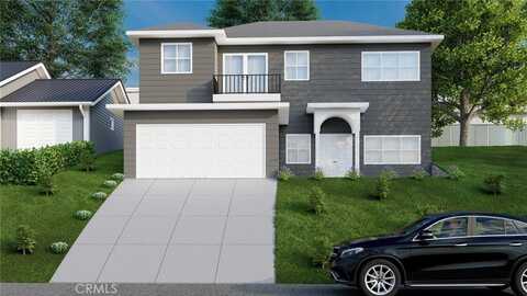 29158 Vacation Drive, Canyon Lake, CA 92587