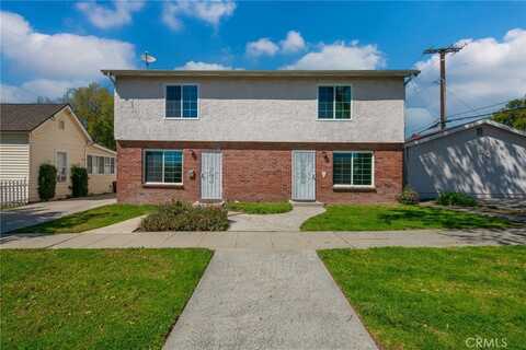 156 S Pennsylvania Avenue, Glendora, CA 91741