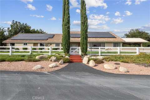 34670 Capitol Street, Temecula, CA 92592