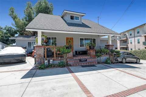 116 N Bonnie Beach Place, East Los Angeles, CA 90063
