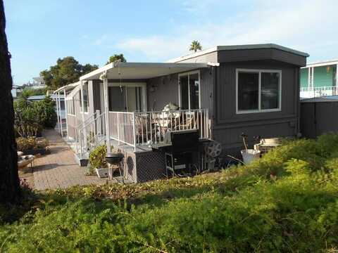 2003 Bayview Hts Dr, San Diego, CA 92105