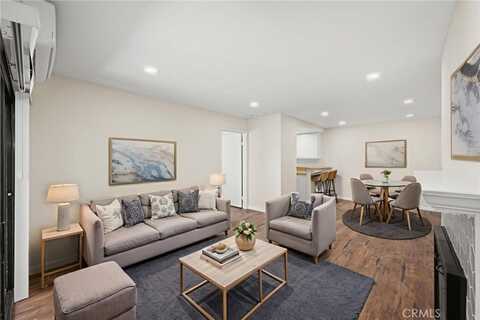6911 Quail Place, Carlsbad, CA 92009