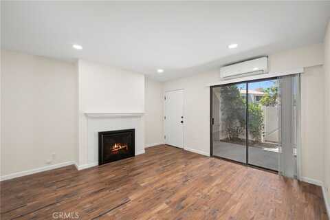 6911 Quail Place, Carlsbad, CA 92009