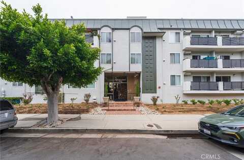 8163 Redlands Street, Playa del Rey, CA 90293