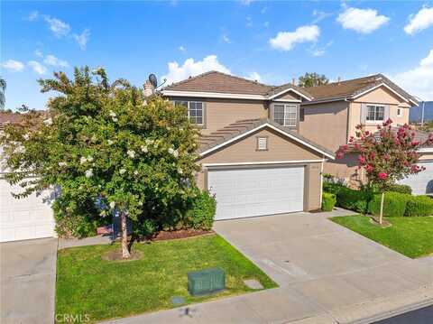 44624 Clover Lane, Temecula, CA 92592