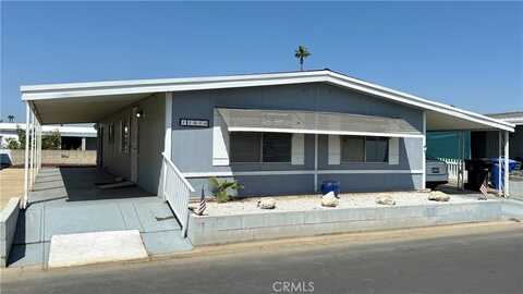 601 N Kirby Street, Hemet, CA 92545