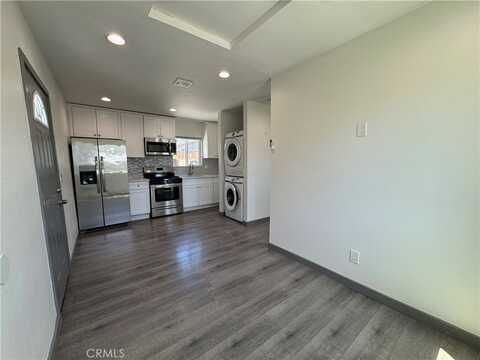 13302 Beaver Street, Sylmar, CA 91342