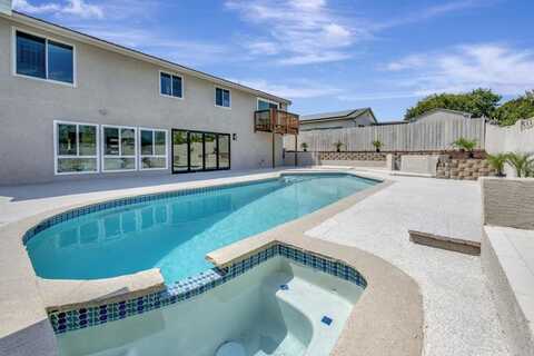 1407 Laurel Avenue, Chula Vista, CA 91911