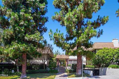 1429 Valley View Road, Glendale, CA 91202