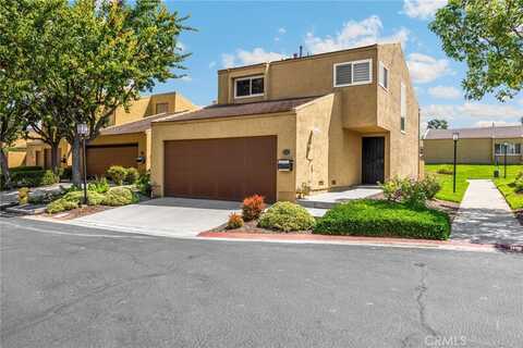 4768 Carmonita Lane, Yorba Linda, CA 92886