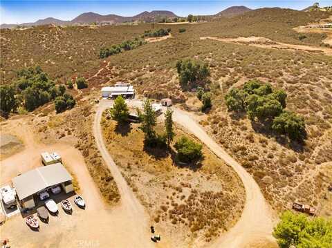 25775 Bundy Canyon Road, Menifee, CA 92584