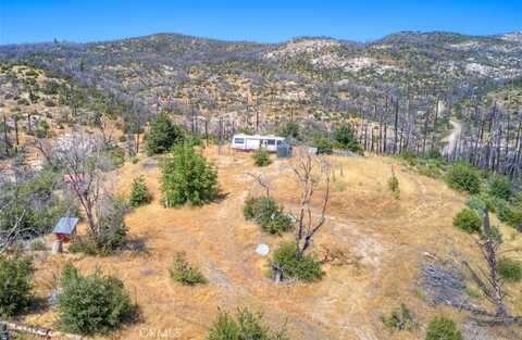 186 Harrison Springs Road, Berry Creek, CA 95916