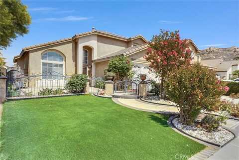 5153 Wenachee way, Jurupa Valley, CA 92509