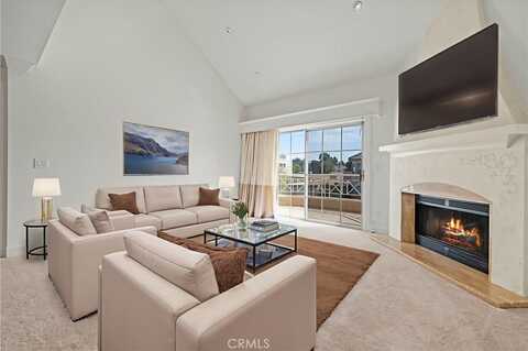 23725 Del Monte Drive, Valencia, CA 91355