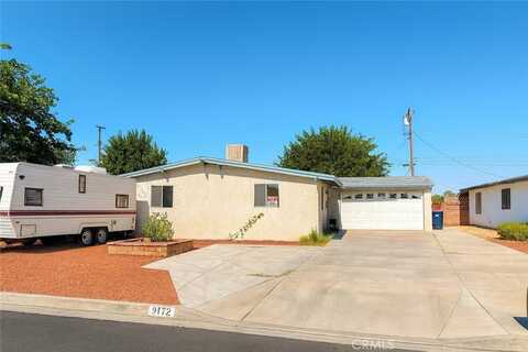44129 Carolside Avenue, Lancaster, CA 93535