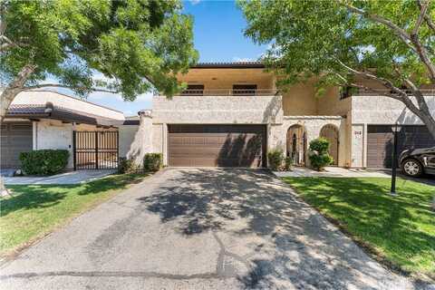 215 Hawk Lane, Palmdale, CA 93551