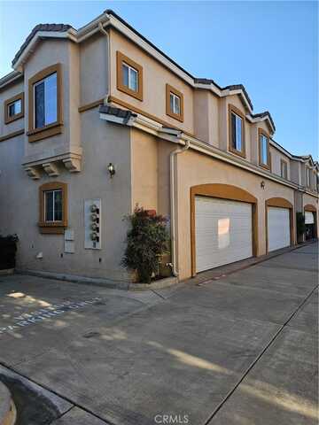 4926 Bishop Street, Cypress, CA 90630