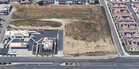 1100 Foothill Blvd, Rialto, CA 92376