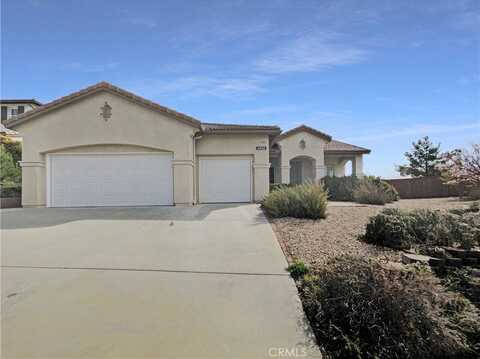 41550 Grand View Drive, Murrieta, CA 92562