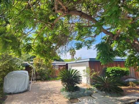 8955 Gramercy Drive, San Diego, CA 92123