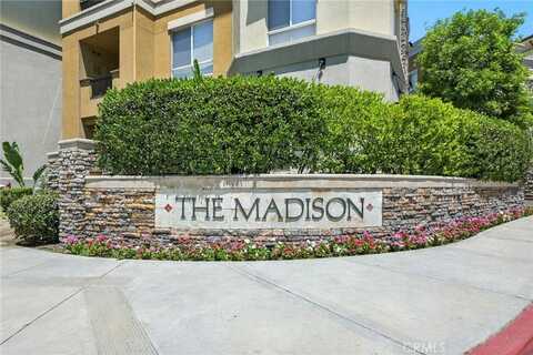 24585 Town Center Drive, Valencia, CA 91355