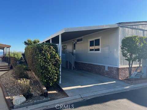 24303 Woolsey Canyon Road, Canoga Park, CA 91304