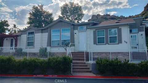 24303 Woolsey Canyon Road, Canoga Park, CA 91304