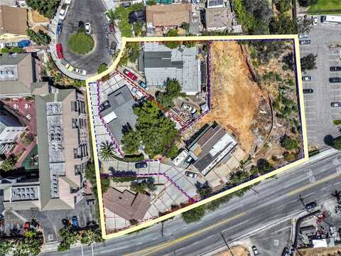 114 N Bonnie Beach Place, East Los Angeles, CA 90063