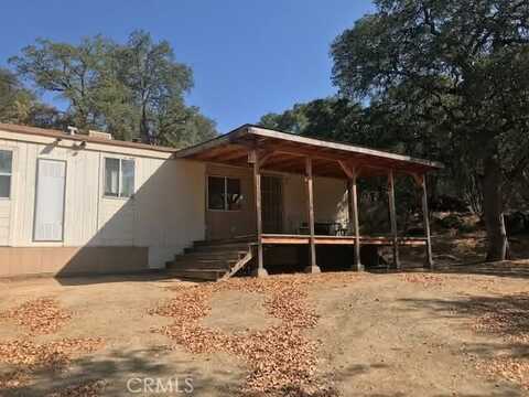 3302 Windy Hollow Road, Mariposa, CA 95338