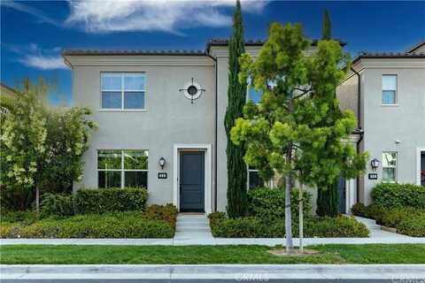 55 Henson, Irvine, CA 92620