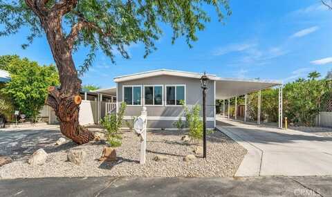 17555 Corkhill Road, Desert Hot Springs, CA 92240