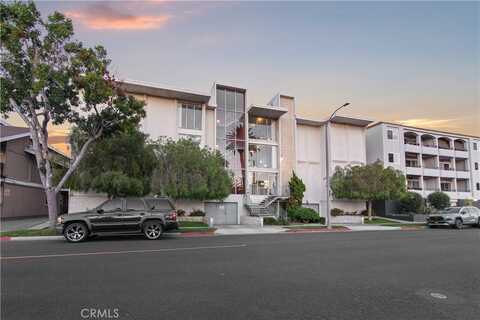 444 Obispo Avenue, Long Beach, CA 90814