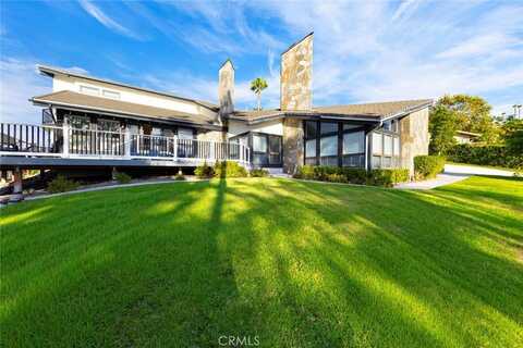 220 S Owens Drive, Anaheim Hills, CA 92808