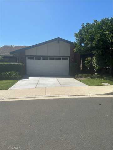 18 Skysail Drive, Corona del Mar, CA 92625