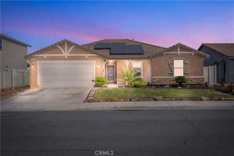 312 Yosemite Avenue, Perris, CA 92570