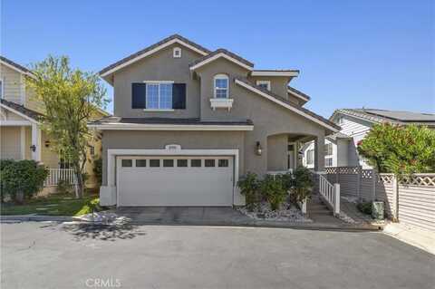 27151 Manor Circle, Valencia, CA 91354