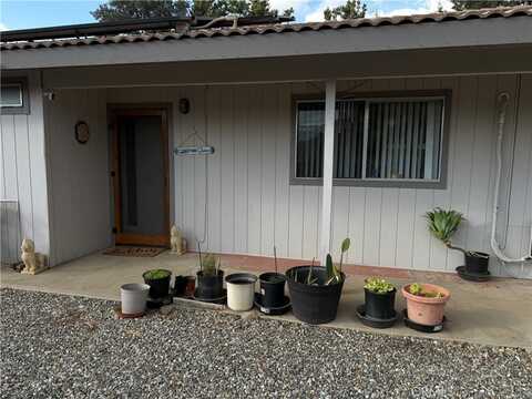 22621 Camp Drive, Tehachapi, CA 93561