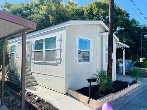 2515 Sweetwater Rd., Spring Valley, CA 91977