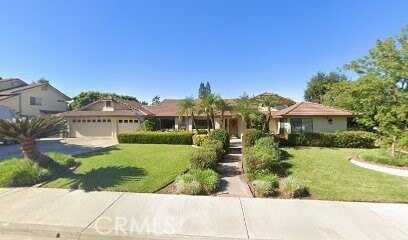 7035 Edgewild Drive, Riverside, CA 92506