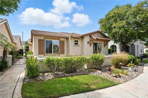 270 COG HILL, Hemet, CA 92545