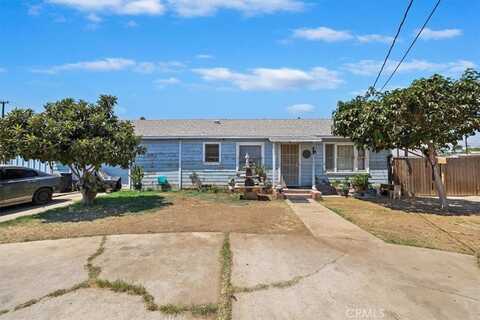 6336 Jones Avenue, Riverside, CA 92505
