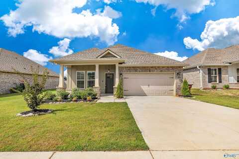 24057 Quints Drive, Athens, AL 35613