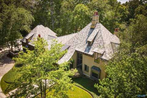 1795 Brookmeade Road, Decatur, AL 35601