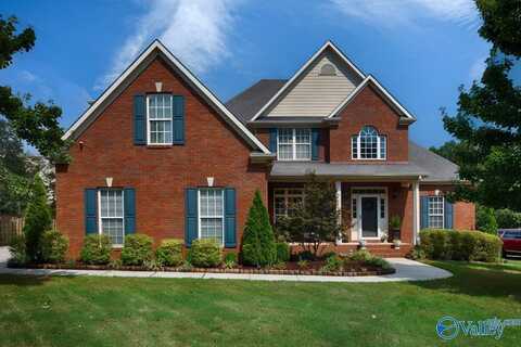 106 Brickstone Place, Madison, AL 35756